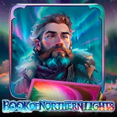 Book of Northern Lights
