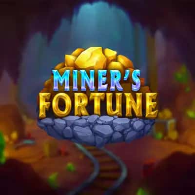 Miner's Fortune