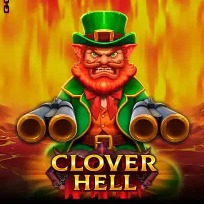 Clover Hell