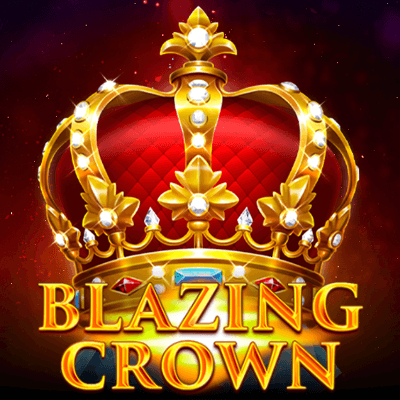 Blazing Crown