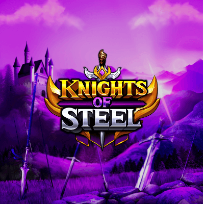 Knights of Steel