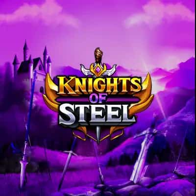 Knights of Steel