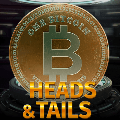 Heads and Tails