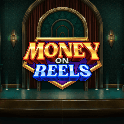 Money On Reels