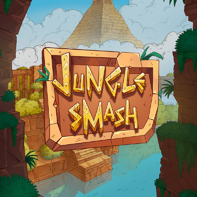 Jungle Smash