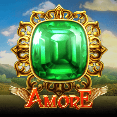 Amore