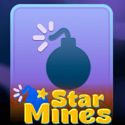 Star Mines