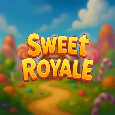 Sweet Royale