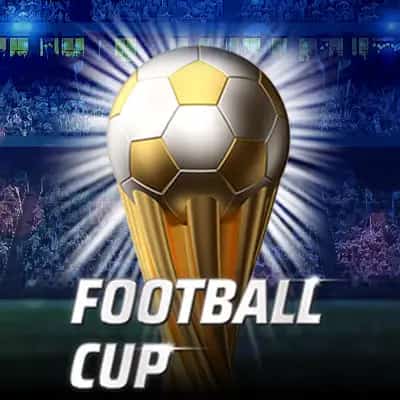Virtual Football Cup v2