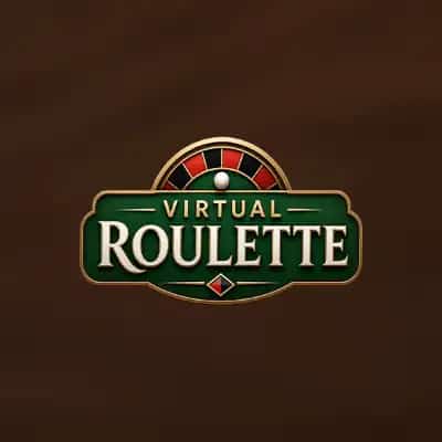 Virtual Roulette