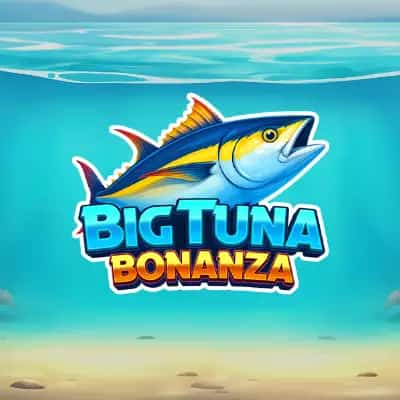 Big Tuna Bonanza