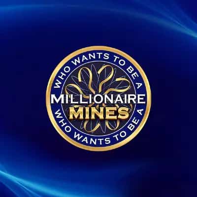 Who Wants to be a Millionaire Mines