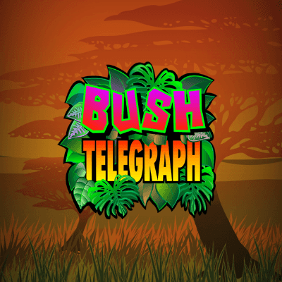Bush Telegraph