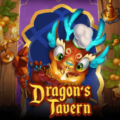 Dragon's Tavern
