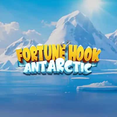 Fortune Hook Antarctic