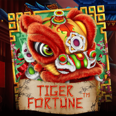 Tiger Fortune