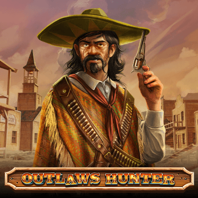 Outlaws Hunter