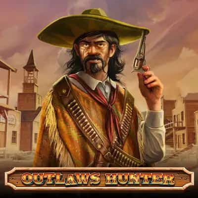 Outlaws Hunter