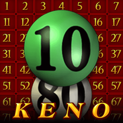 KENO