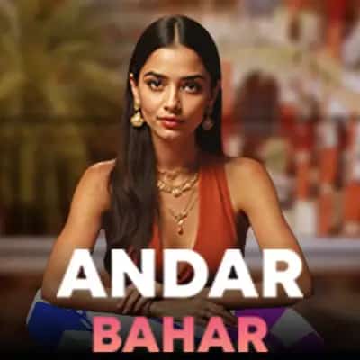 Andar Bahar