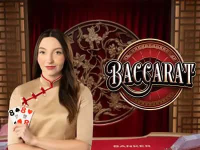Baccarat B
