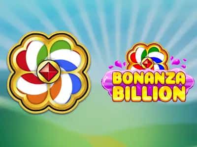 Bonanza Billion