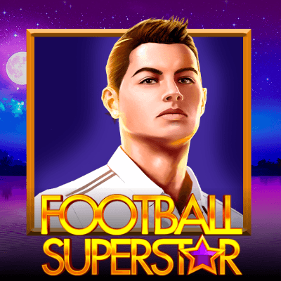 Football Superstar