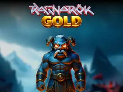 Ragnarök Gold