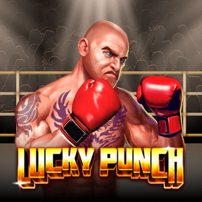 Lucky Punch