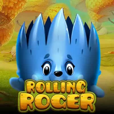 Rolling Roger