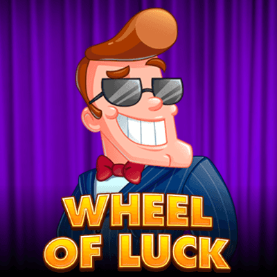 Wheel of Luck