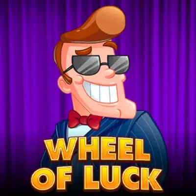 Wheel of Luck