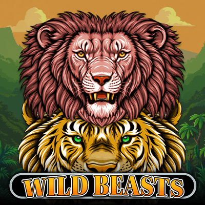 Wild Beasts