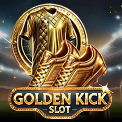 Golden Kick