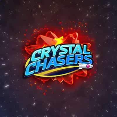 Crystal Chasers