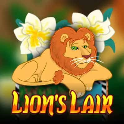Lion's Lair