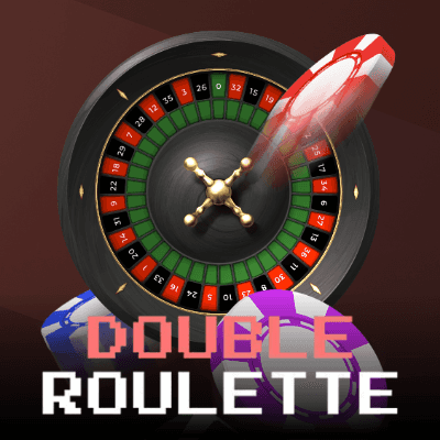 Double Roulette