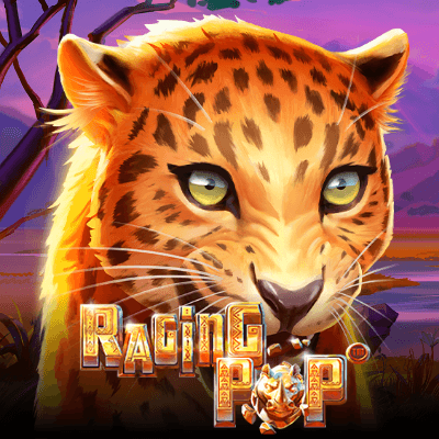 RagingPOP