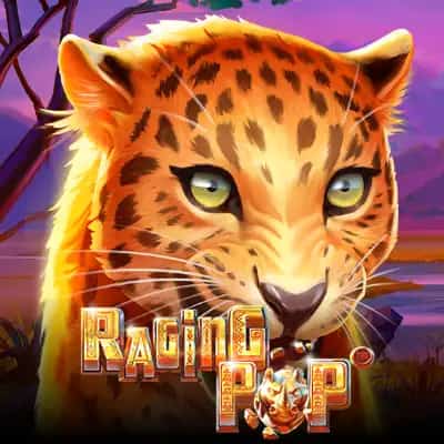 RagingPOP
