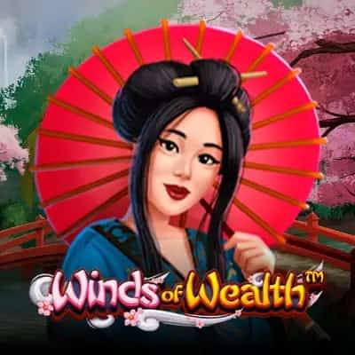 Winds of Wealth
