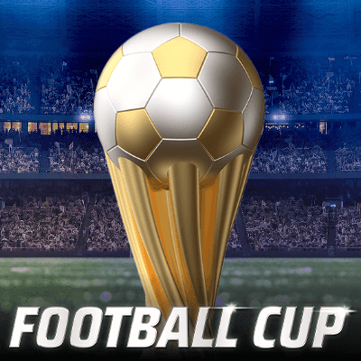Virtual Football Cup