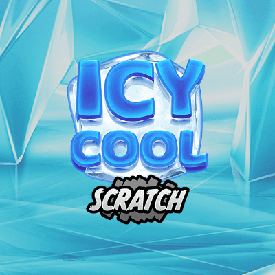 Icy Cool Scratch