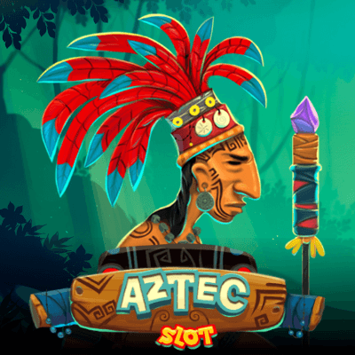 Aztec