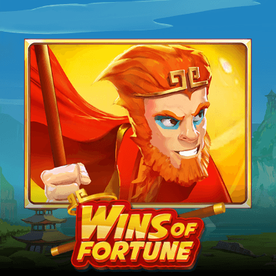 Wins of Fortune