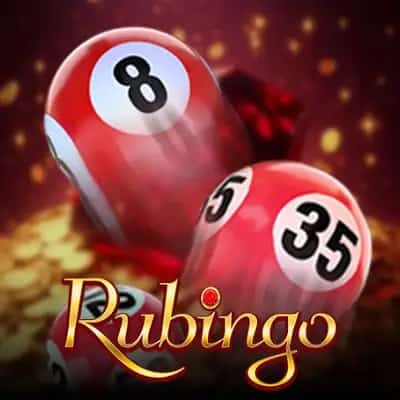 Rubingo IS