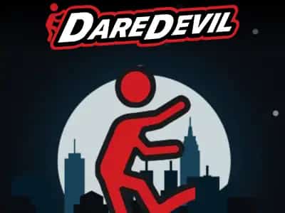 DareDevil