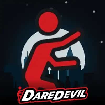 DareDevil