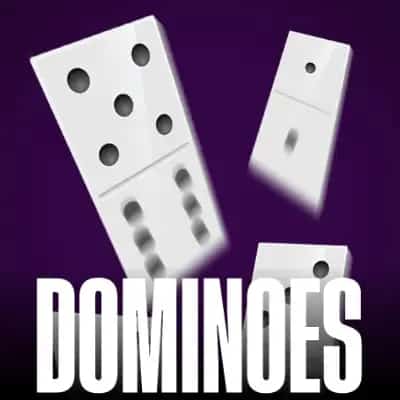 Dominoes