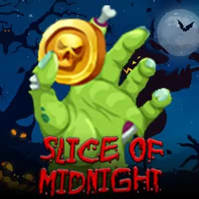 Slice of Midnight