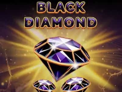 Black Diamond Bell Link